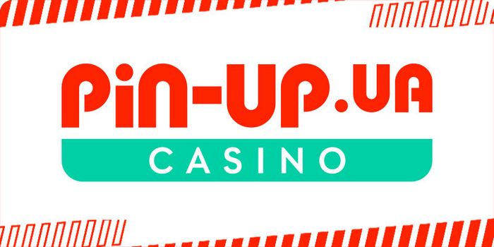 Testimonio de empresa de juegos de azar Pin-up