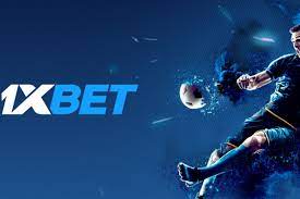 1xbet Gambling Enterprise Bonus & & Review 1xBet