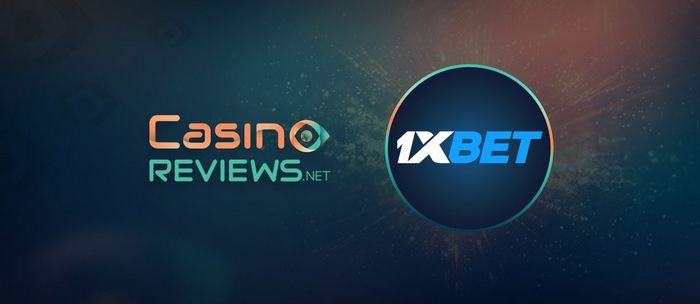 1xbet Gambling Establishment Perk & & Review 1xBet