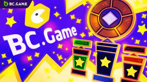 BC.Game App Download And Install for Android (APK) and iOS Free