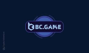 Обязательные ставки на BC.GAME