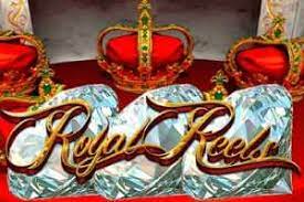 Royal Reels Gambling Establishment Evaluation